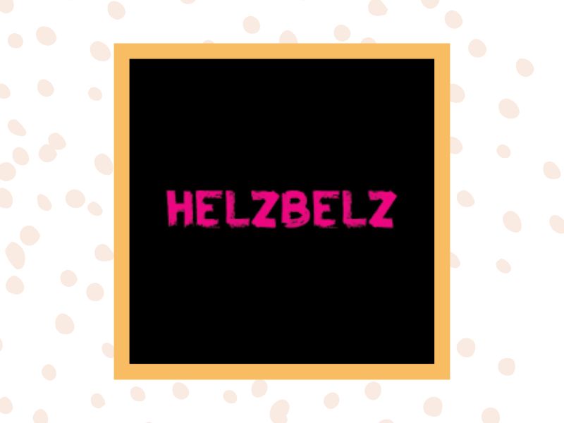 HelzBelz - Baby Belz Class Weybridge