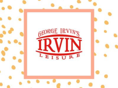 Irvine’s Family Funfair at Fairfield Recreation Ground