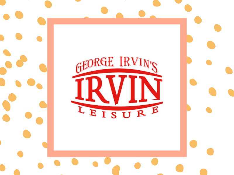 Irvine’s Family Funfair at Fairfield Recreation Ground