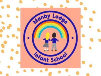 Manby Fiesta Summer Fair