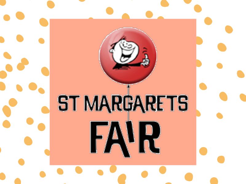 St Margaret’s Fair