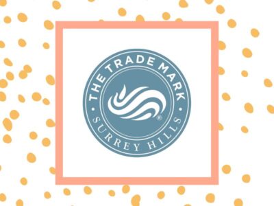 Surrey Hills Country Fair