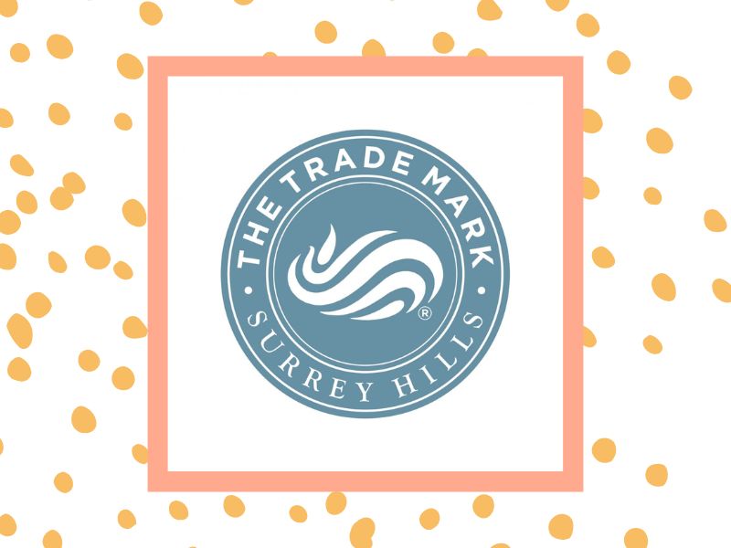 Surrey Hills Country Fair