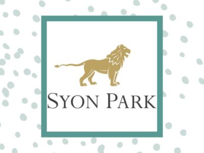 Syon Park