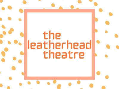 MS Rachel - Fun for Little Ones Leatherhead