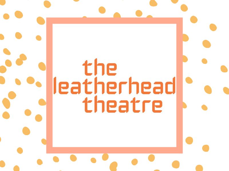 MS Rachel - Fun for Little Ones Leatherhead