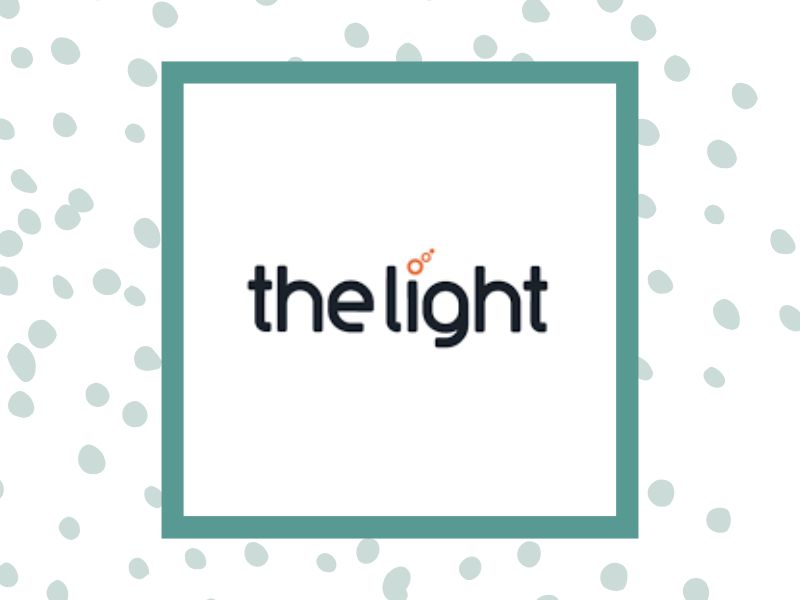 Toddler time at Light cinema Addlestone