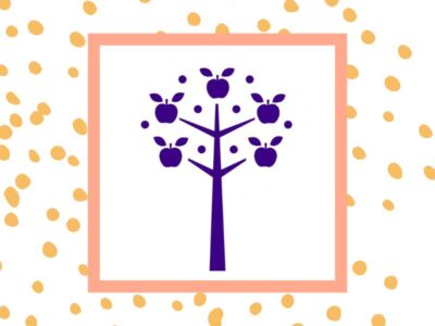 Orchard School Summer Fair