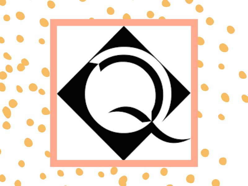 Connect2Me - Building up your special children drama workshop