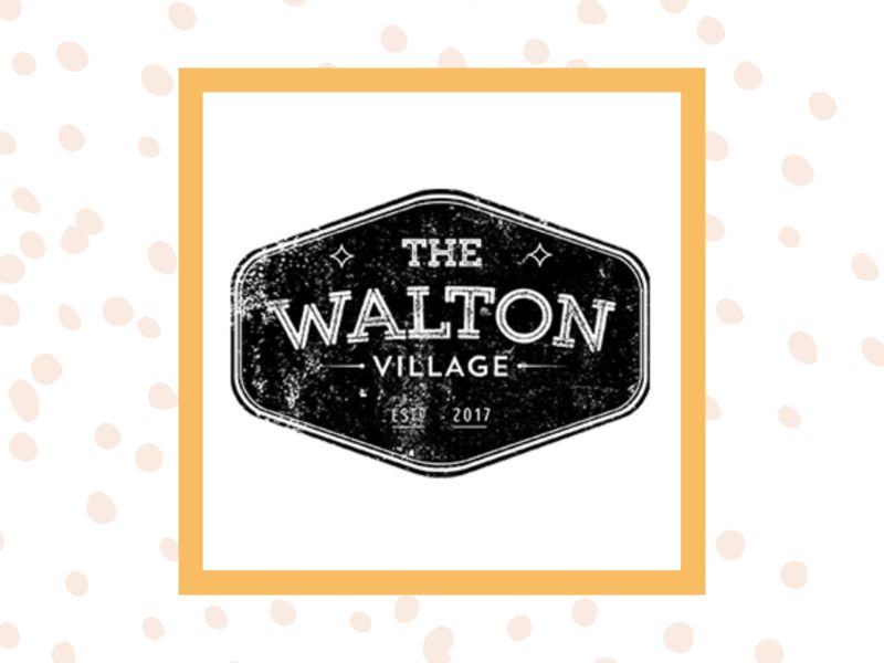 Baby Brunch Club at The Walton Village Walton-on-Thames