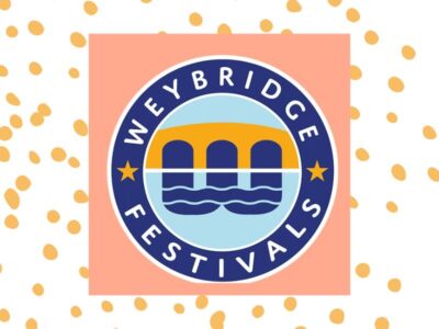 Weybridge Community Fair and Market