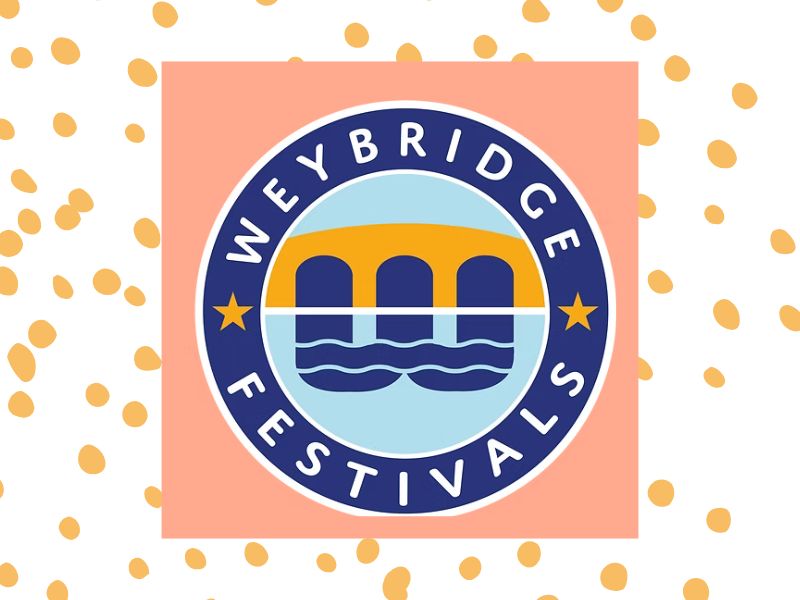 Weybridge Community Fair and Market