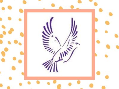 Weybridge Island Fayre