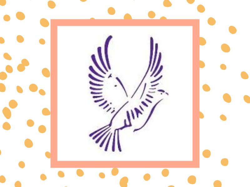 Weybridge Island Fayre