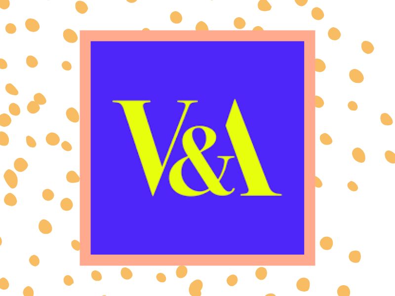 SEND Play AT Young V&A London