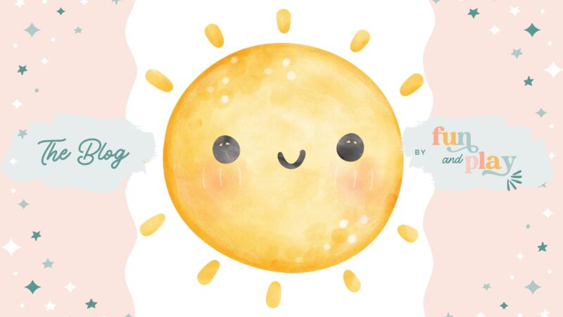 Best SEND summer camps in Surrey 2025