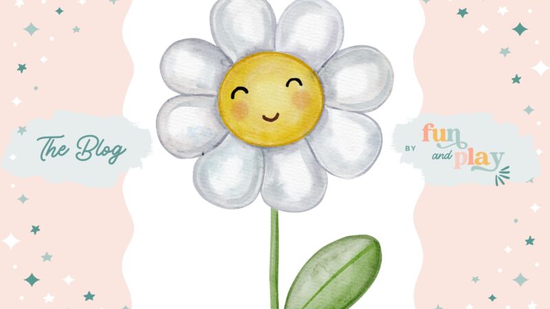 SEND Summer camps in London - 2025 holiday guide