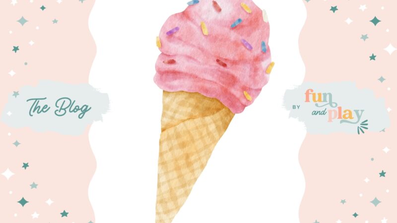 Summer camps in Surrey and South West London 2025