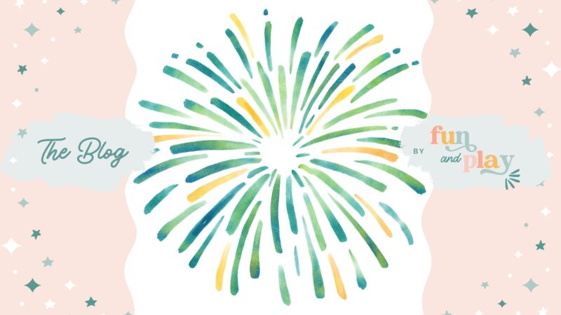 Supporting-sensory-needs-in-young-children-with-SEND-