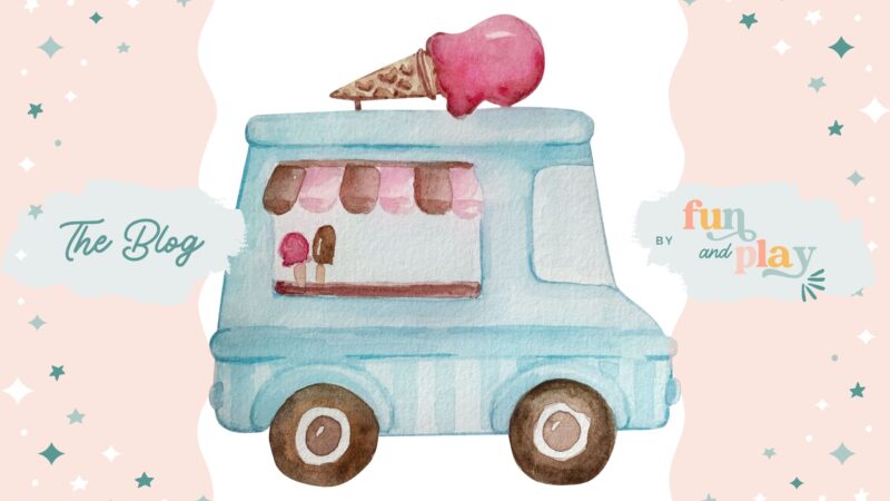 What’s on for families in Surrey this week