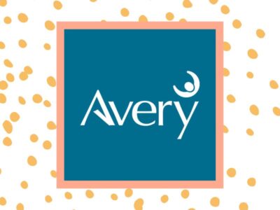 Silvermere Care Home Summer Fair