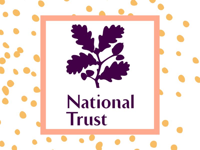 Claremont Live at Claremont Landscape Gardens