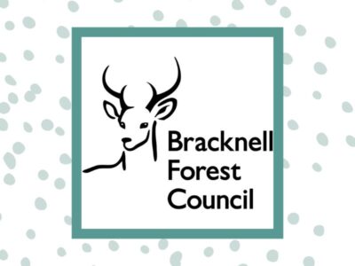 The Look Out Discovery Centre