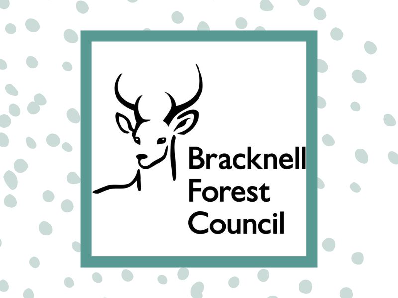 The Look Out Discovery Centre