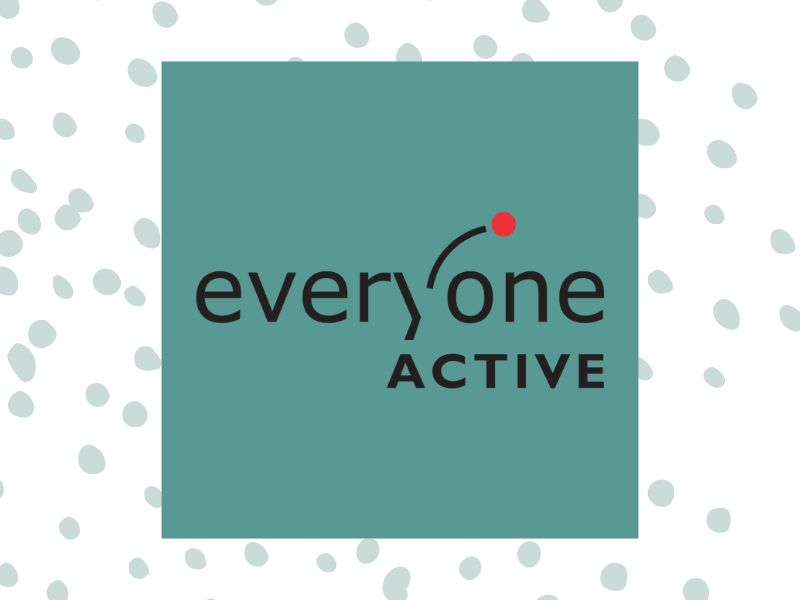 Coral Reef Waterworld