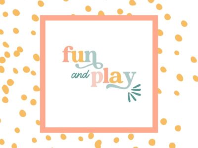 Picnic & Play at Giggleville