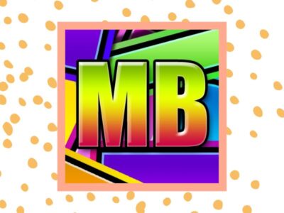 Mega Bounce Play Park & Mega Tots Under 6's Play