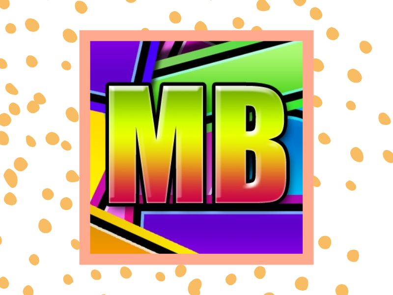 Mega Bounce Play Park & Mega Tots Under 6's Play