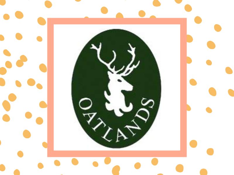Oatlands Summer Fun Day