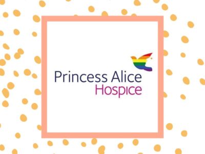 Princess Alice Hospice Summer Fete and Dog Show