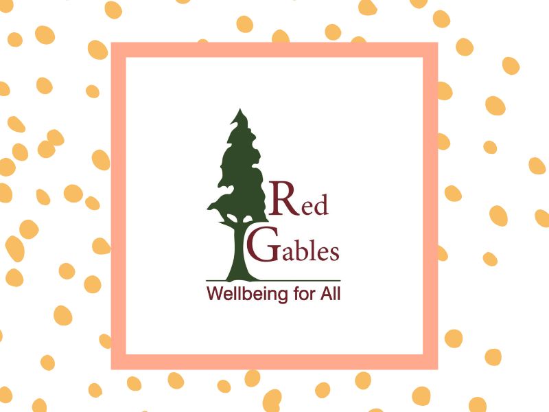 Red Gables at Stowmarket Food & Drink Festival