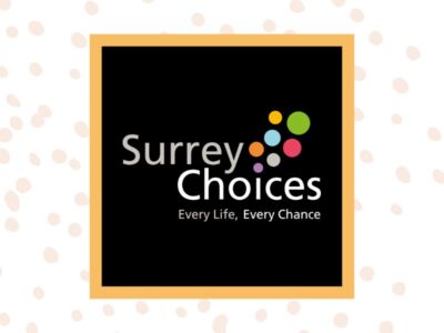 The Lucan Tea Room - Little Ones Craft Mornings Staines