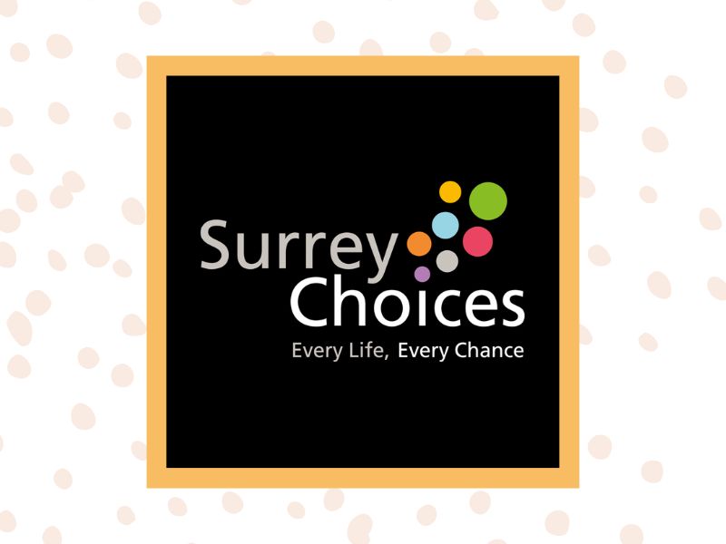 The Lucan Tea Room - Little Ones Craft Mornings Staines