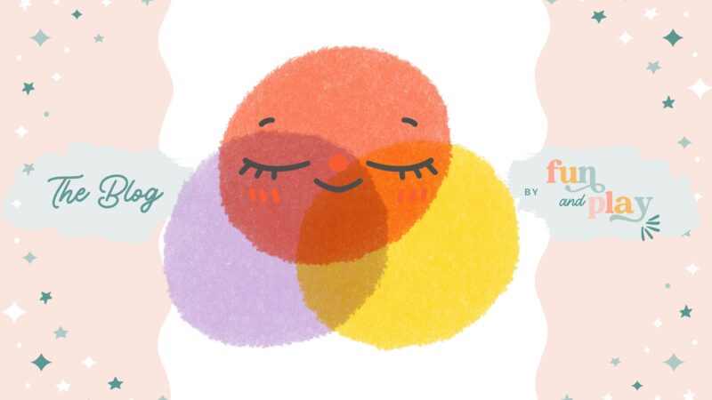 Building a SEND support network for your family