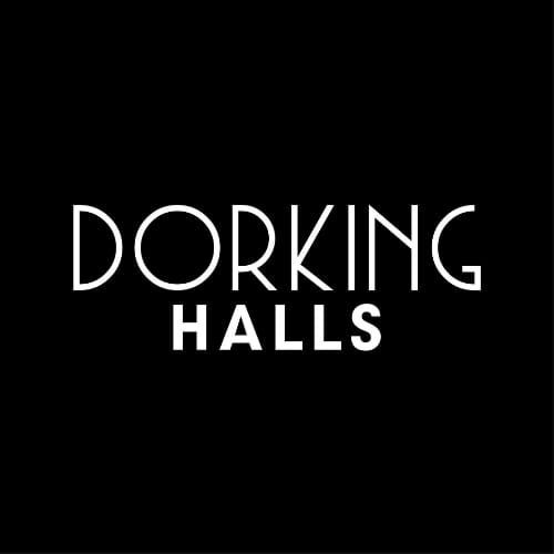 Family Silent Disco at Dorking Halls