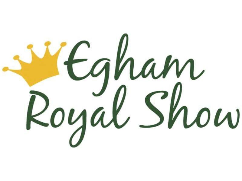 Egham Royal Show