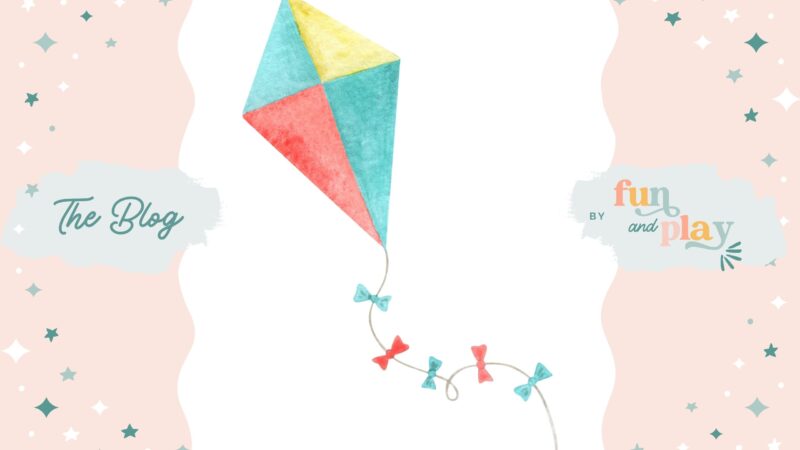 Family-friendly events in Surrey this week (w/c 4 August 2025)