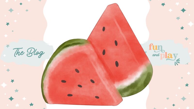 Family-friendly things to do in Surrey this August 2025