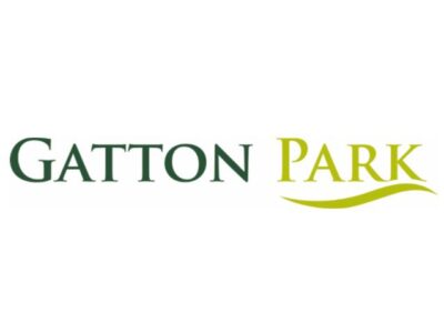 Gatton Park Open Day