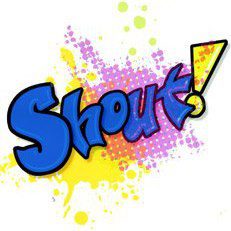 Walton Family River Walk and Scavenger Hunt with Shout! Stay and Play