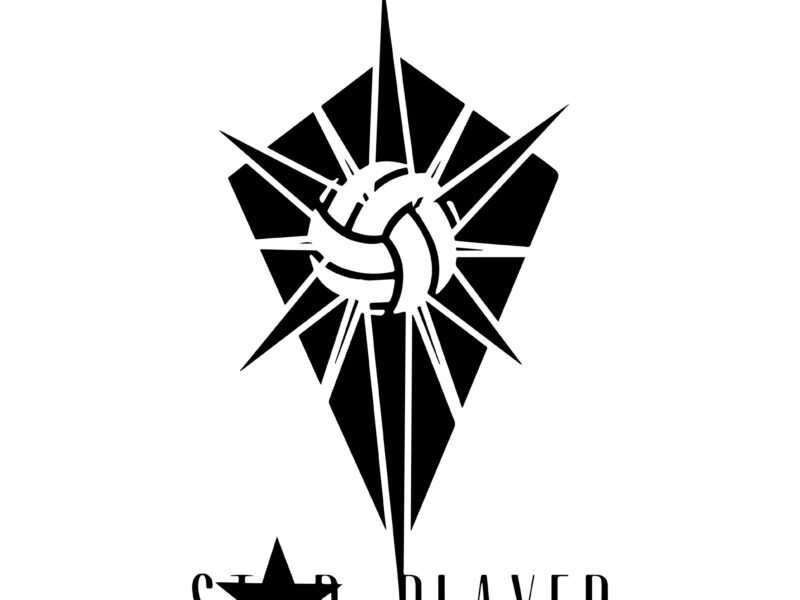 Star Player SEND Multi-Activity Ashford Ashford