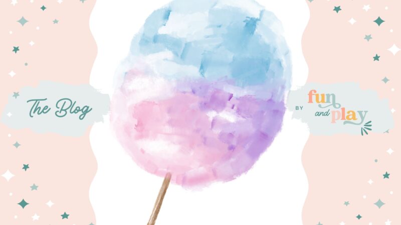 Top family events near Surrey this week (w/c 7 July 2025)