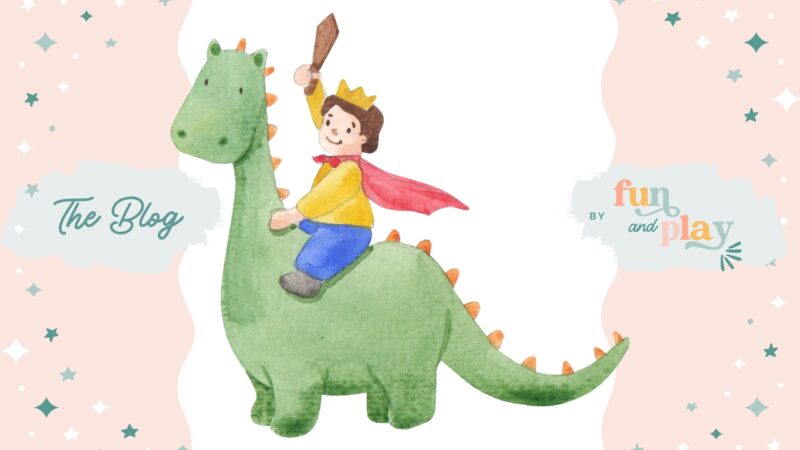 What to do with kids this summer holiday (w/c 28 July 2025)