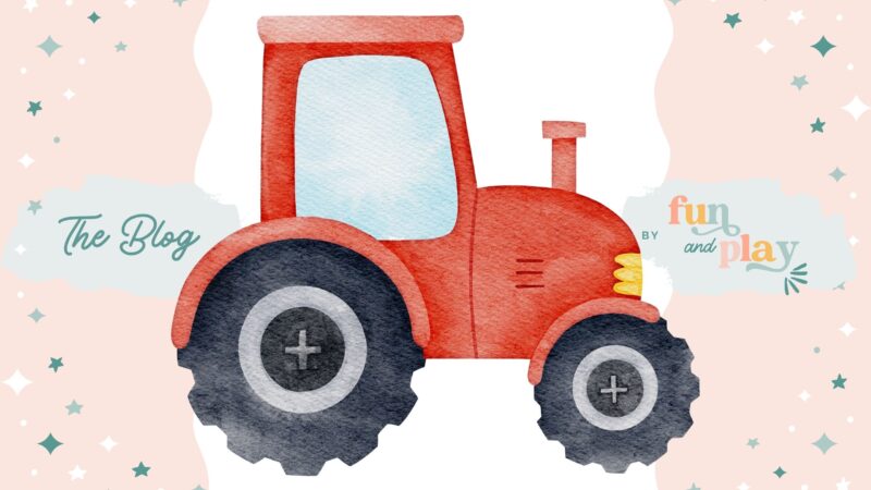 What's on for children in Weybridge and beyond (w/c 18 August 2025)