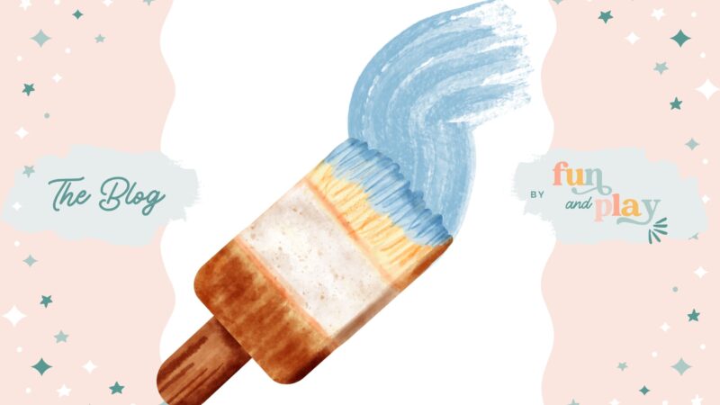 What's on for children in Weybridge and beyond (w:c 21 July 2025)