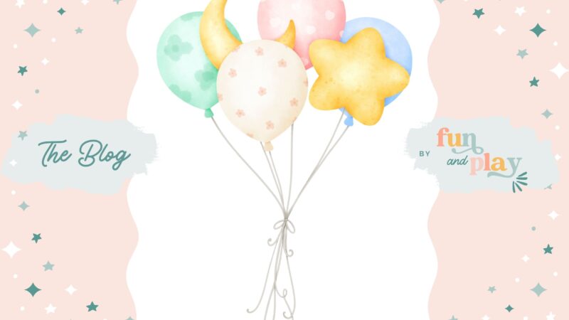 What's on for families in Surrey this week (w/c 14 July 2025)